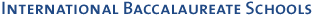 International Baccalaureate