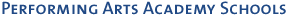 Performing Arts Academy