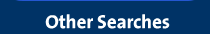 Other Searches