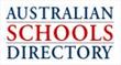 Australian Schools Directory