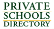 Private Schools Directory