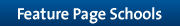 Feature Page Schools