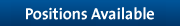 Positions