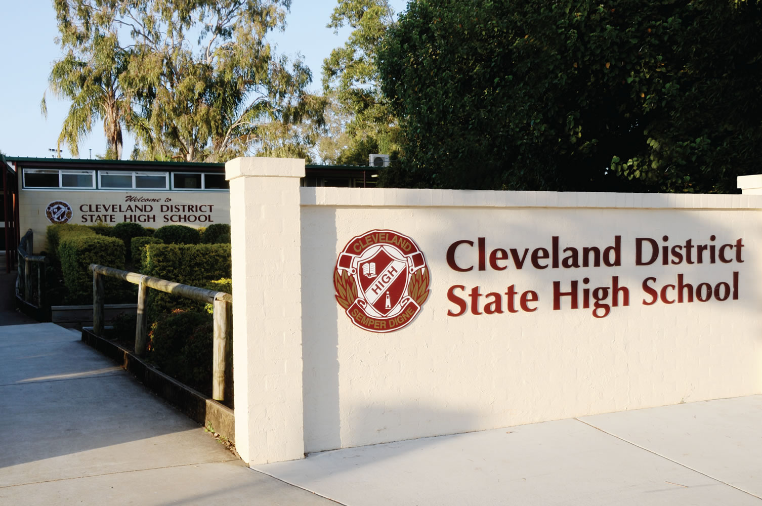 Australian Schools Directory