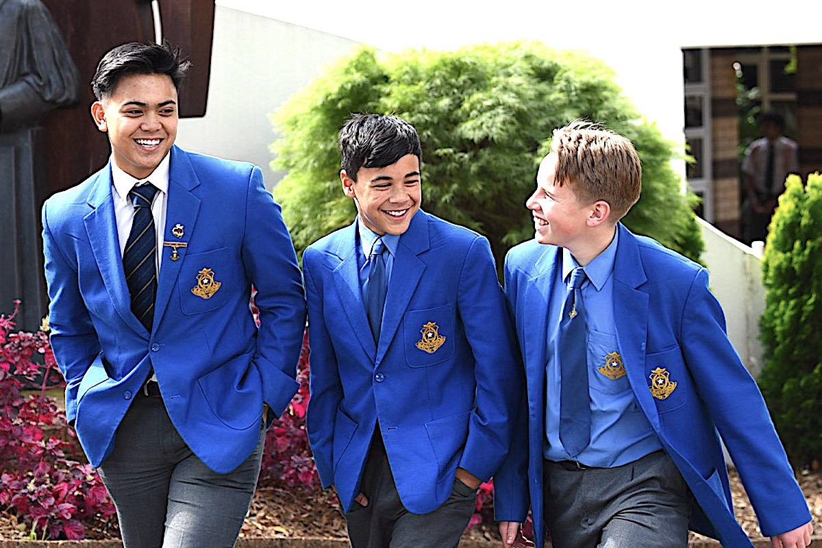 Australian Schools Directory