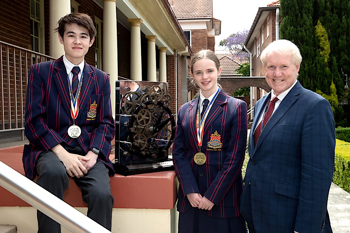 the-private-schools-directory-the-trusted-online-guide-to-all