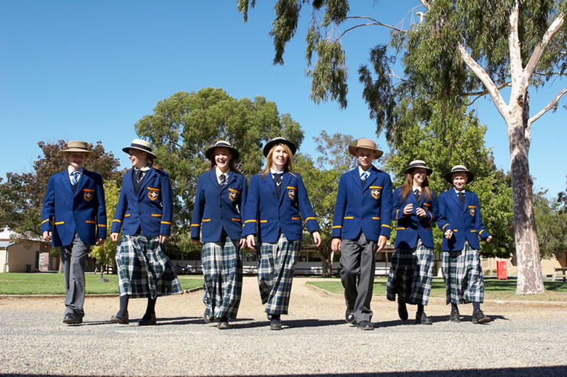 Australian Schools Directory Australian Schools Directory