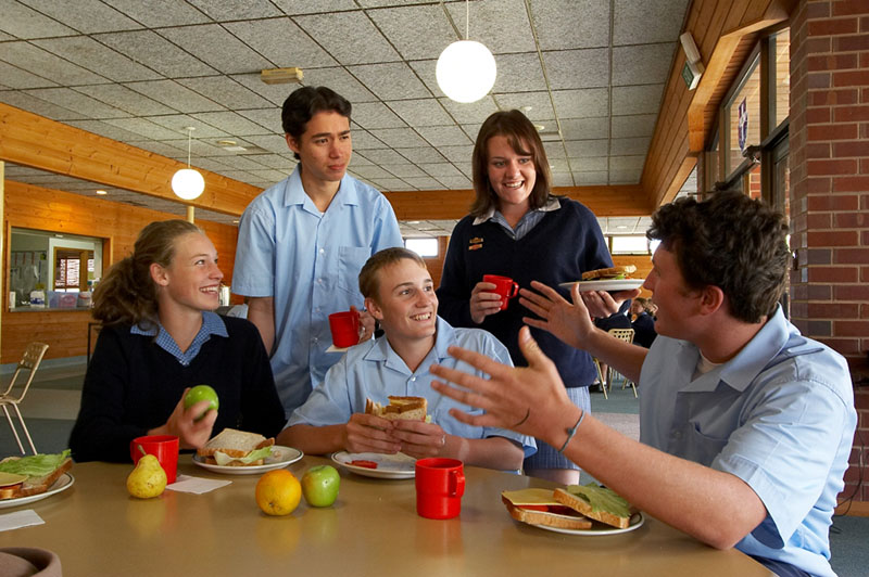 Australian Schools Directory Australian Schools Directory