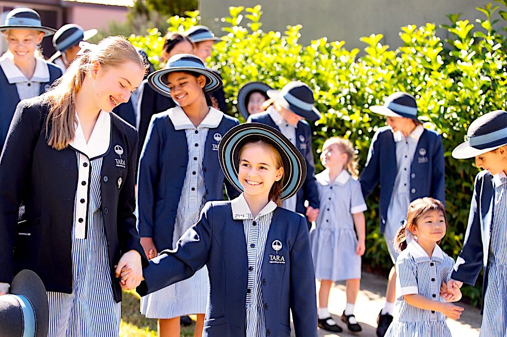 The Australian Schools Directory The only online guide to all