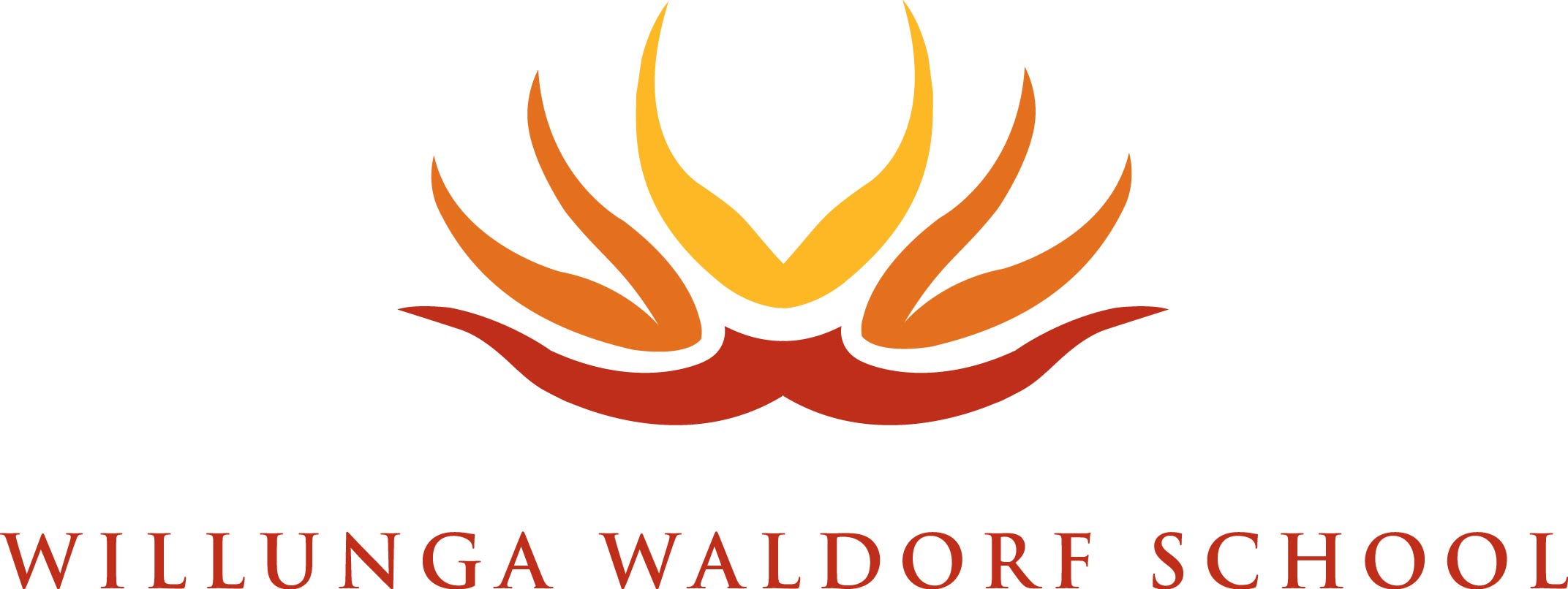 Australian Schools Directory