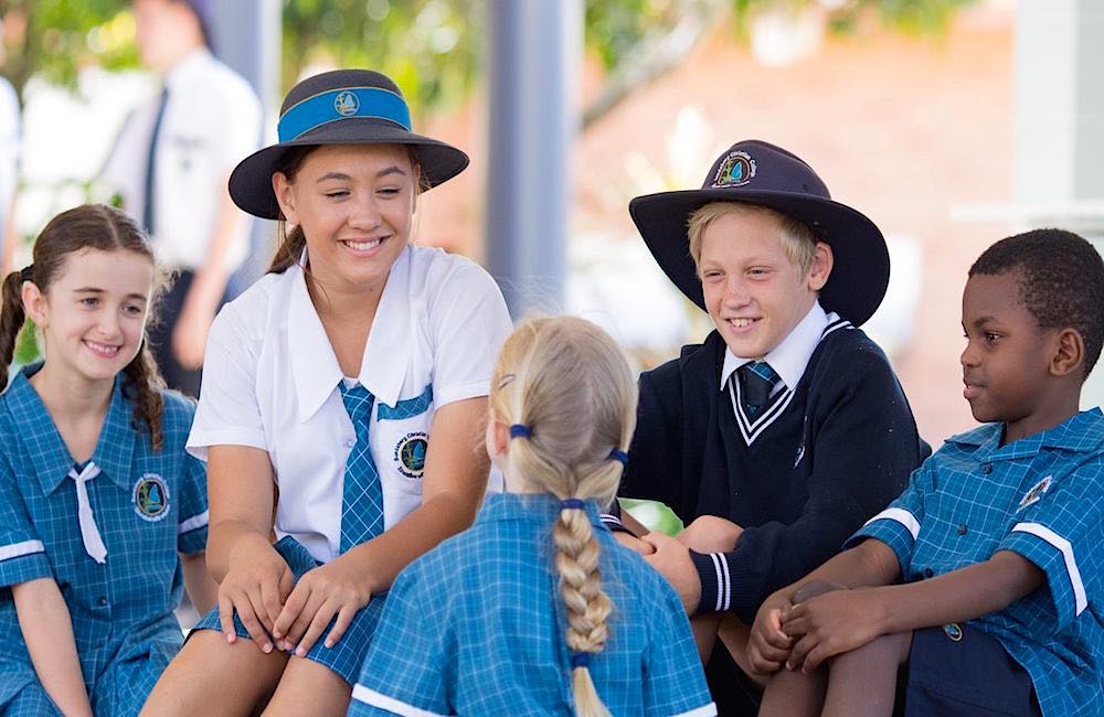 Australian Schools Directory Australian Schools Directory