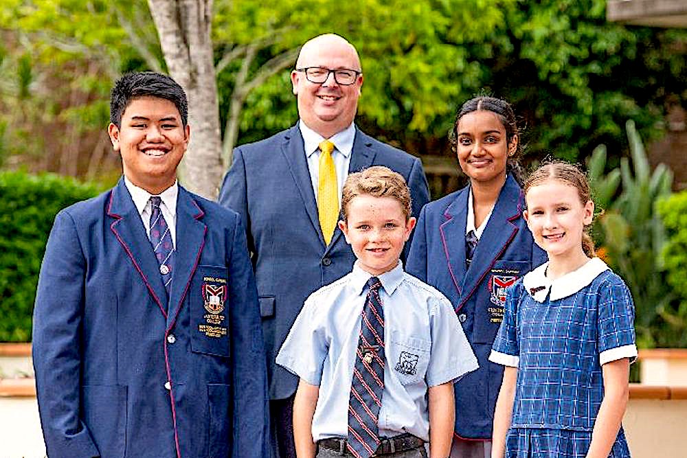 australian-schools-directory
