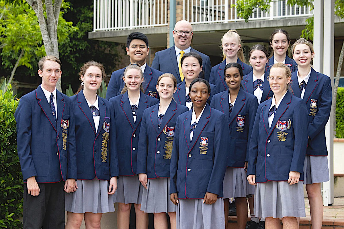 The Australian Schools Directory The only online guide to all Australian Schools