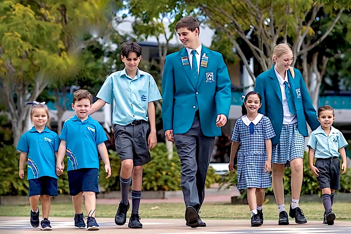 The Private Schools Directory The trusted online guide to all Australian Private Schools