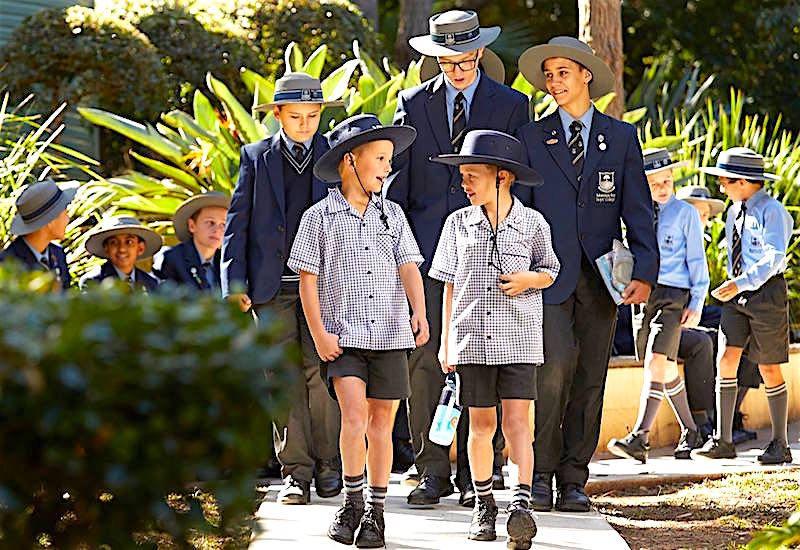 the-private-schools-directory-the-trusted-online-guide-to-all