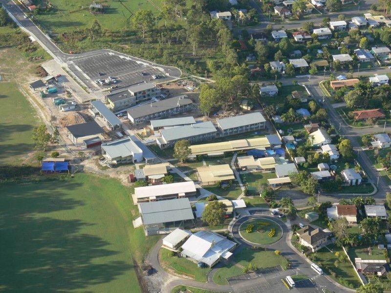 Australian Schools Directory