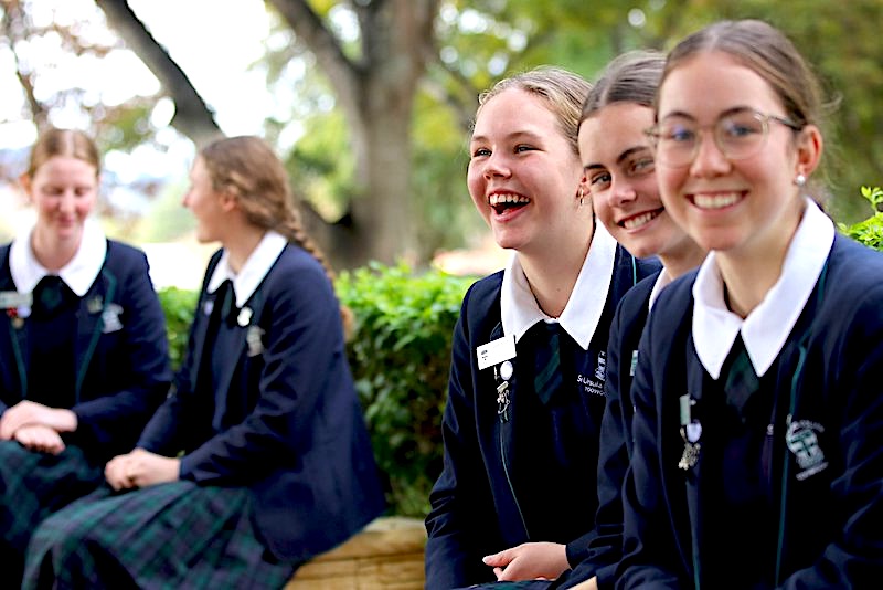 Australian Schools Directory Australian Schools Directory