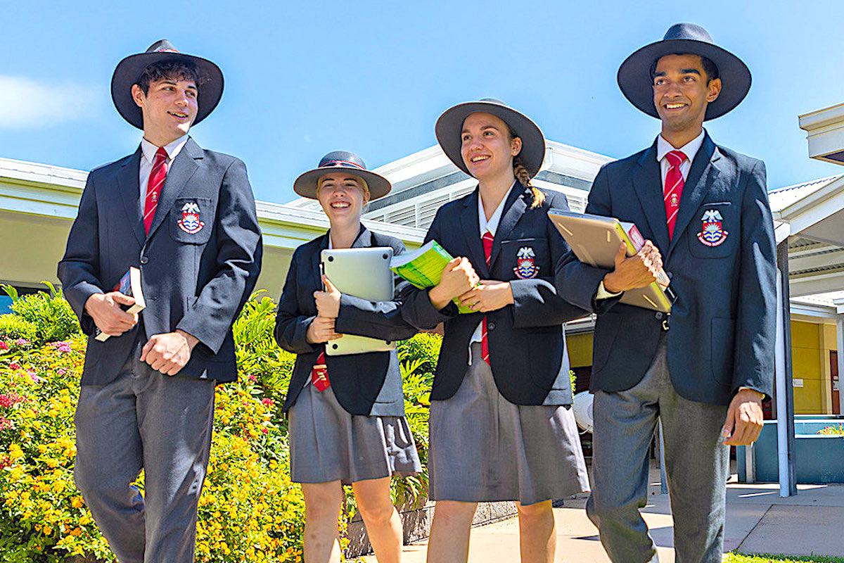 The Private Schools Directory The trusted online guide to all Australian Private Schools