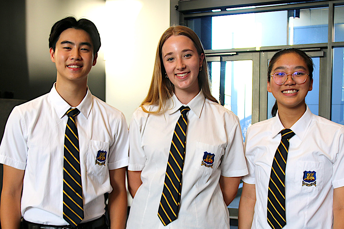 Australian Schools Directory australian-schools-directory