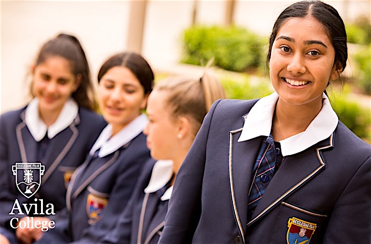 Australian Schools Directory