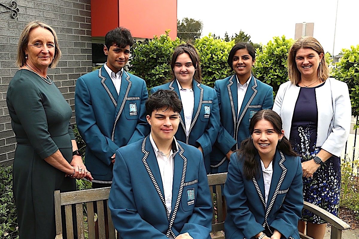 The Australian Schools Directory The only online guide to all