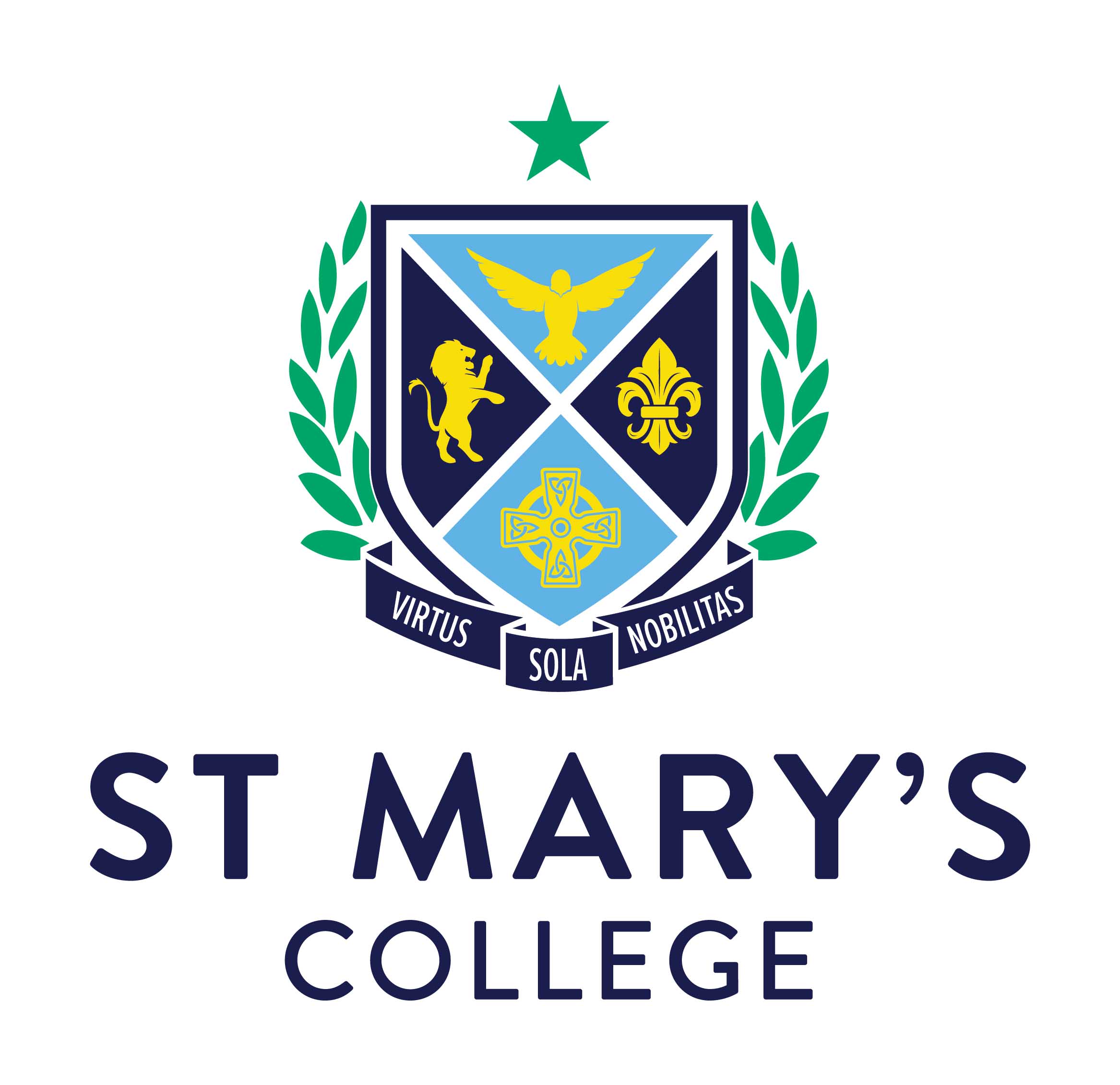 Australian Schools Directory Australian Schools Directory