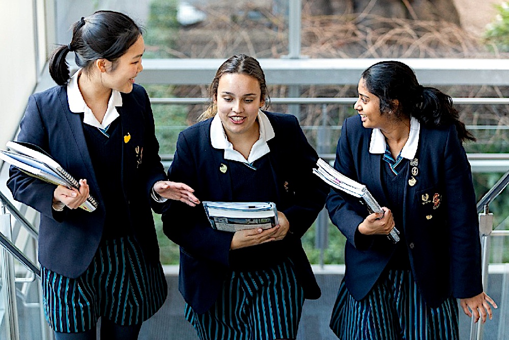 Australian Schools Directory australian-schools-directory