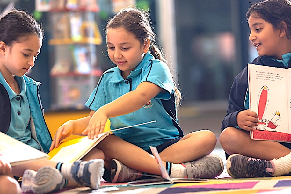 Australian Schools Directory australian-schools-directory