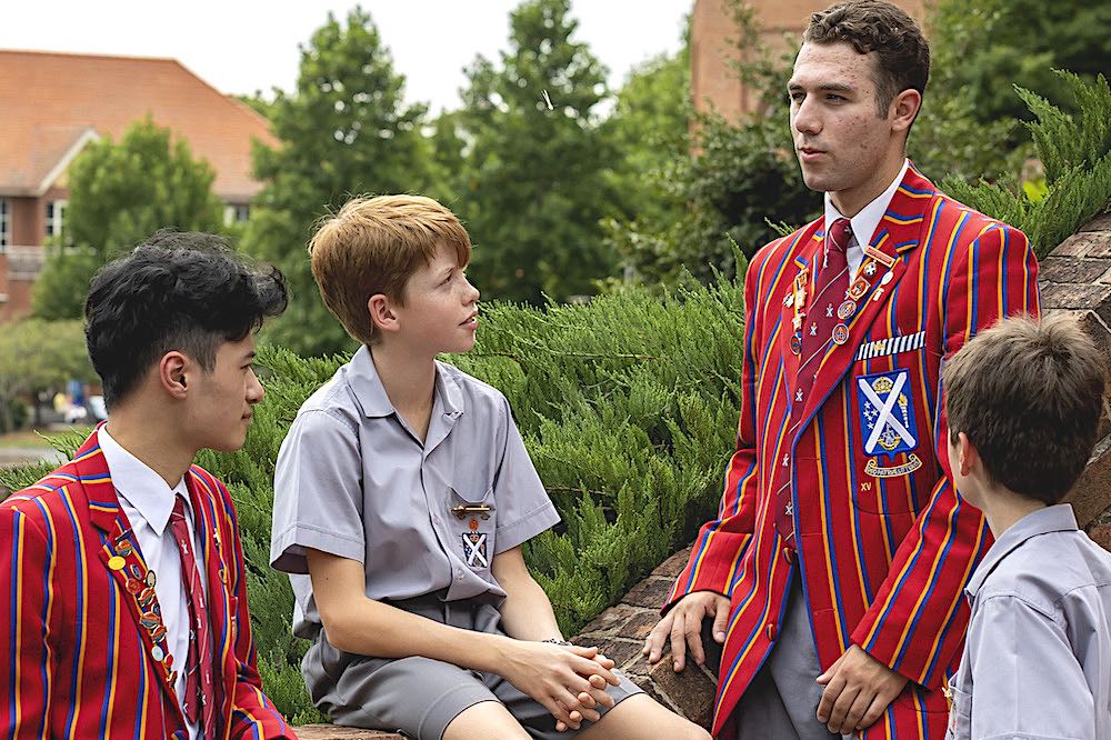 The Private Schools Directory The trusted online guide to all Australian Private Schools