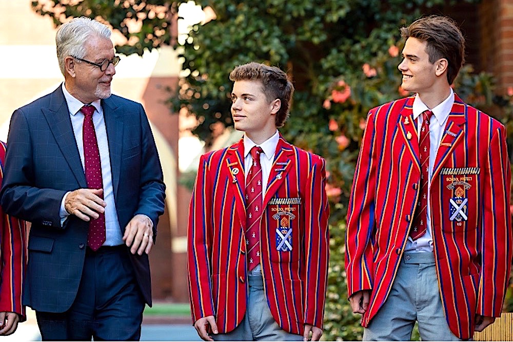 The Australian Schools Directory The only online guide to all Australian Schools