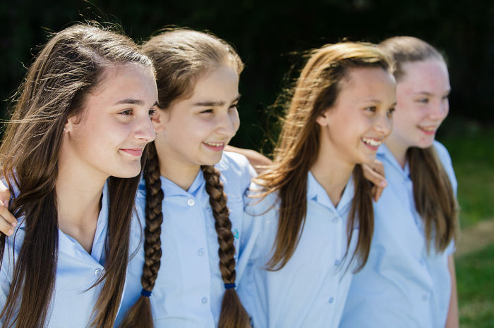 Australian Schools Directory