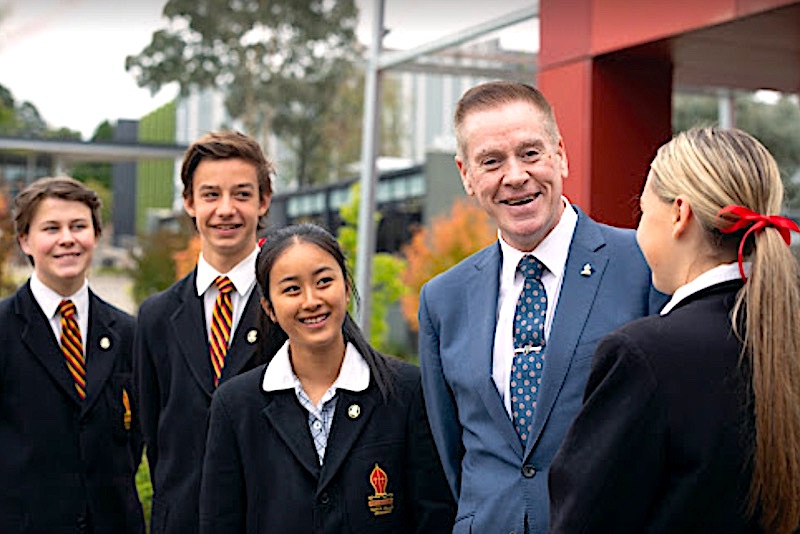 The Private Schools Directory The trusted online guide to all Australian Private Schools