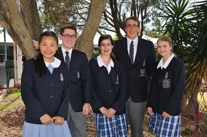 Private Schools Directory