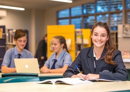 Australian Schools Directory