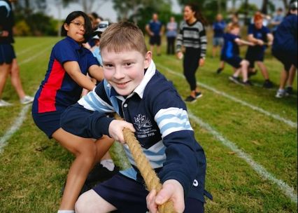 Australian Schools Directory