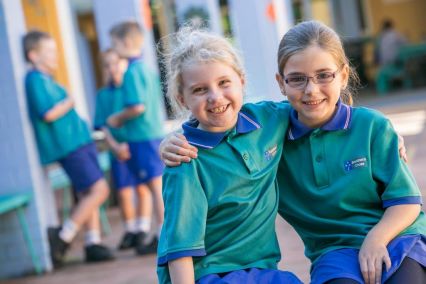 Private Schools Directory