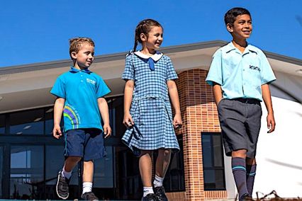 Private Schools Directory Private Schools Directory